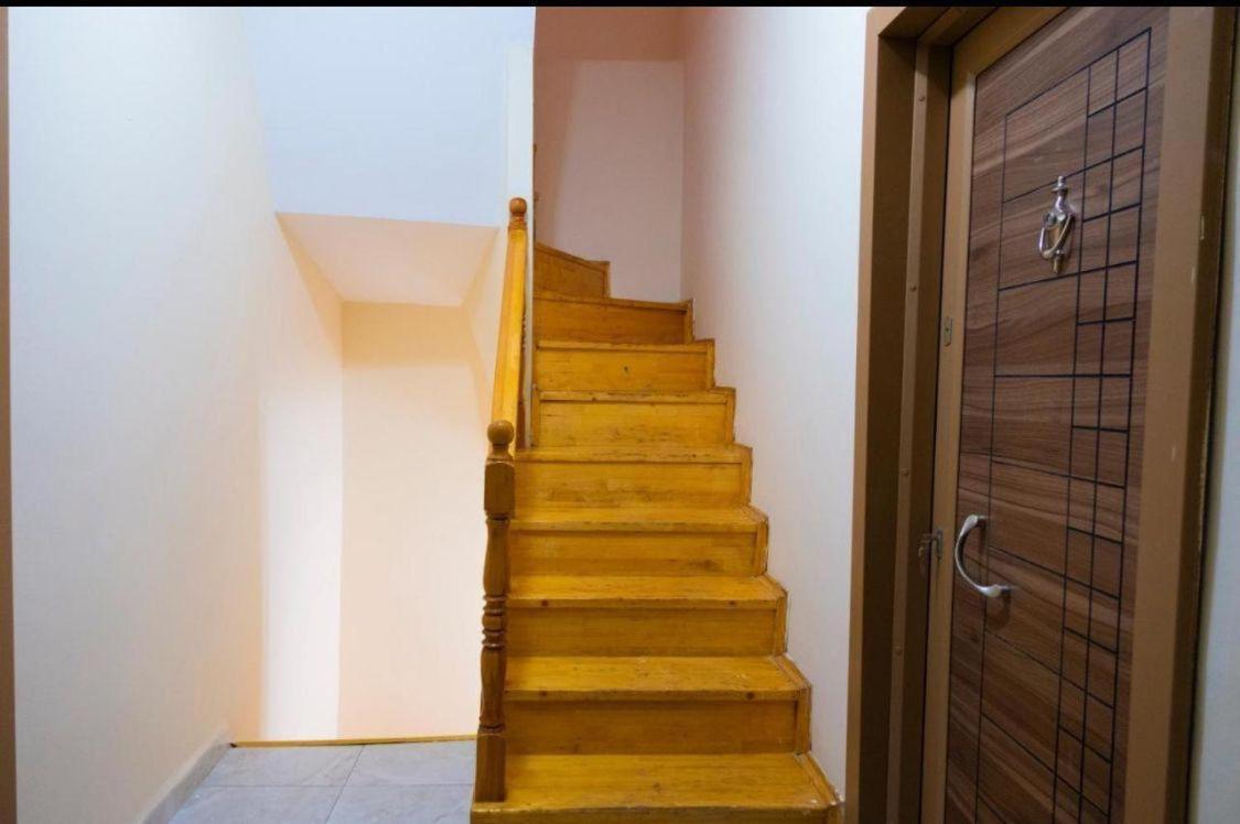 Hotel Cinar Istanbul