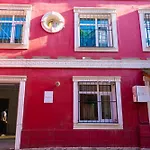 Cinar Otel