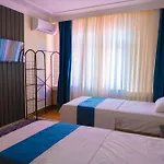 Cinar Otel