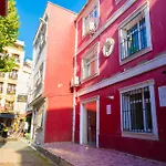 Cinar Otel