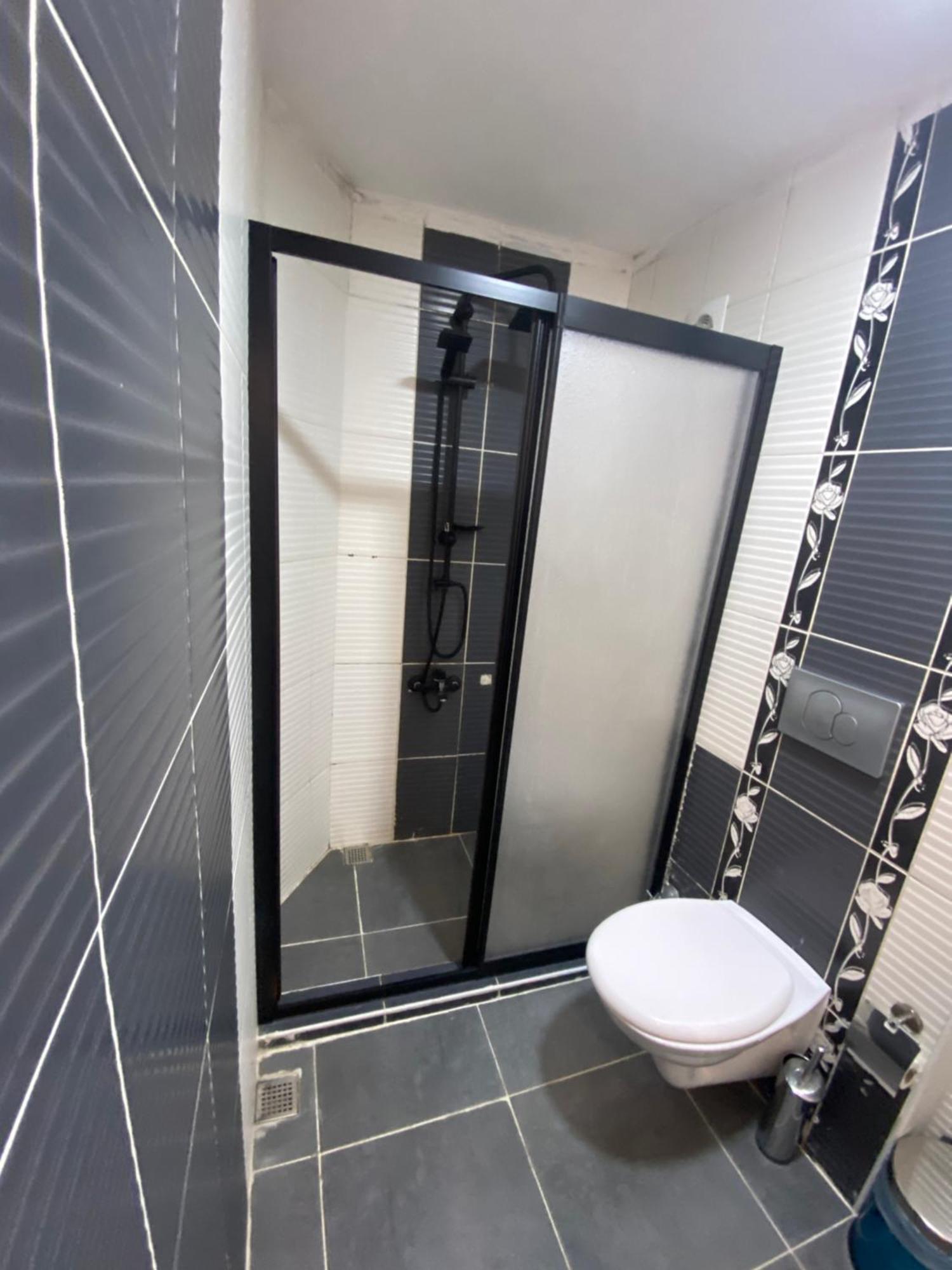 Cinar Hotel Provincia di Istanbul