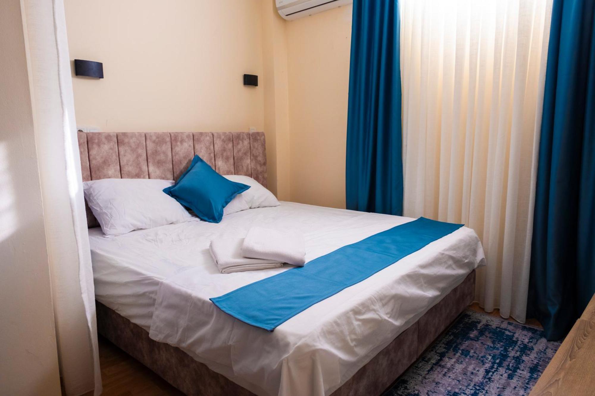 Hotel Cinar Istanbul